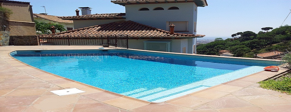 piscina_vallvidrera2INICO
