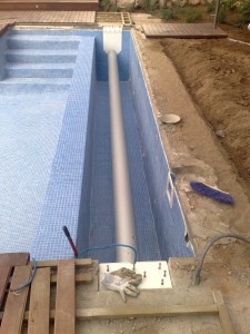 Piscina_castelldefels11-225x300