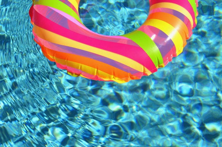REPARACIÓN DE PISCINAS EN BARCELONA
