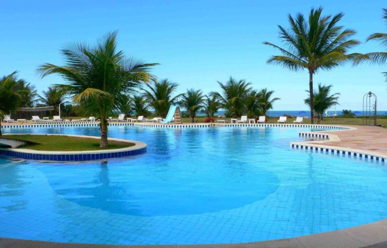 PISCINAS EN SANT CUGAT