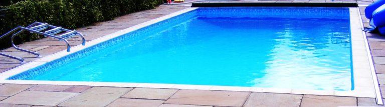 Este verano… ¡Pásate a la sal!