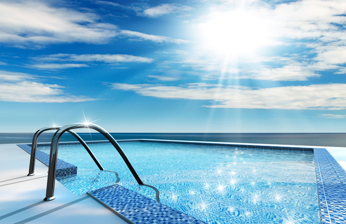 mantenimiento piscinas sant quirze
