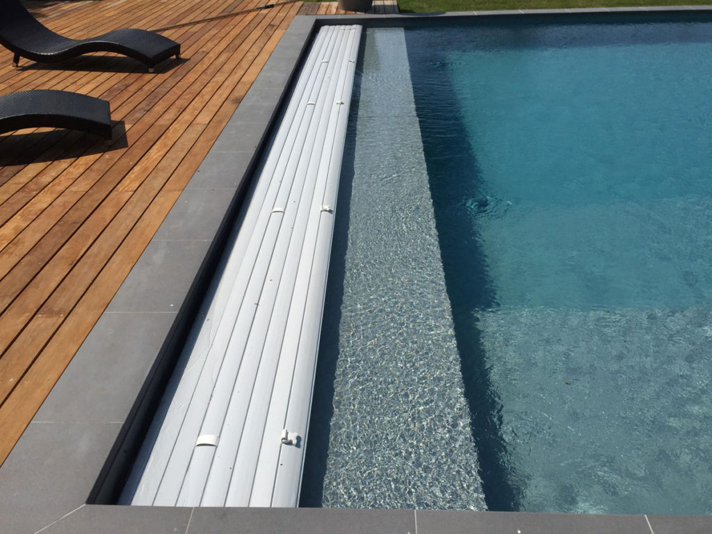 cubiertas-piscinas-barcelona-1