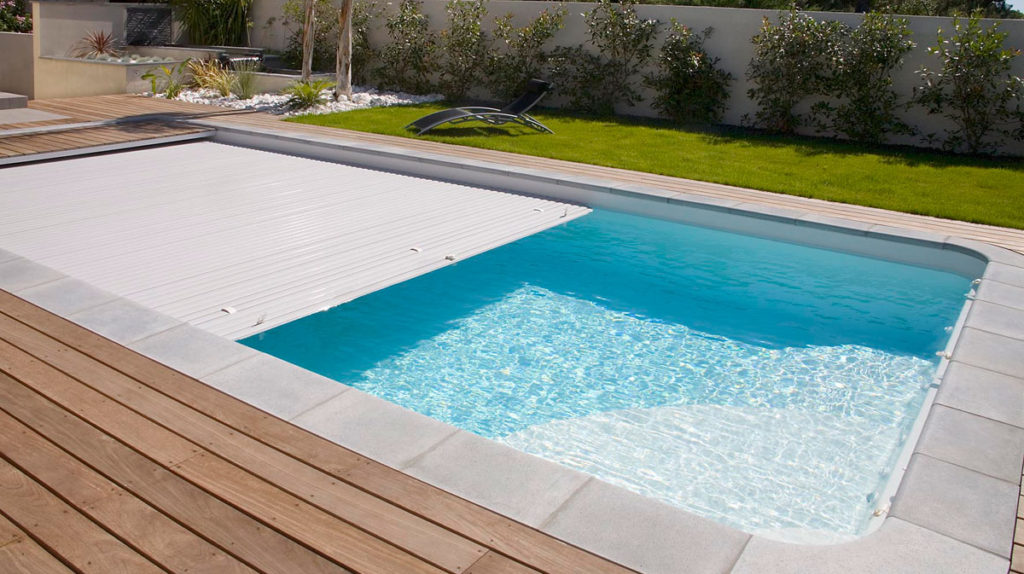 cubiertas-piscinas-barcelona