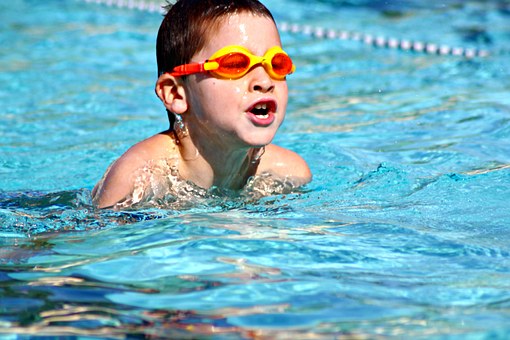 Beneficios que aporta la natación a nuestra salud