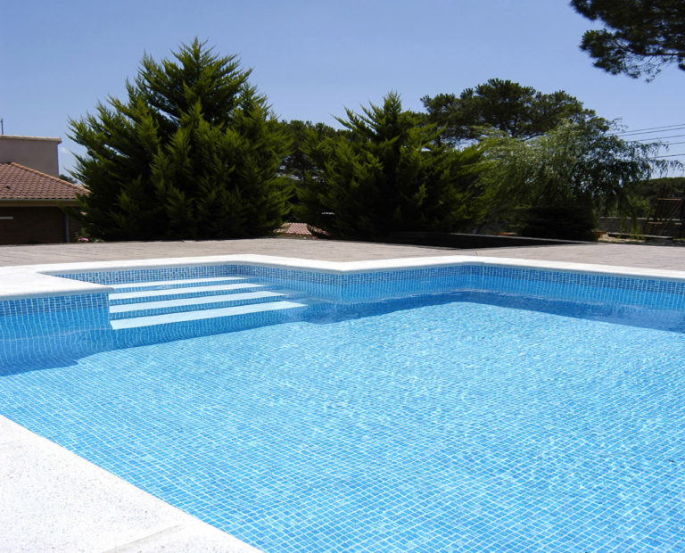 Preservando Espacios de Placer: Reparación de Piscinas en Sant Cugat