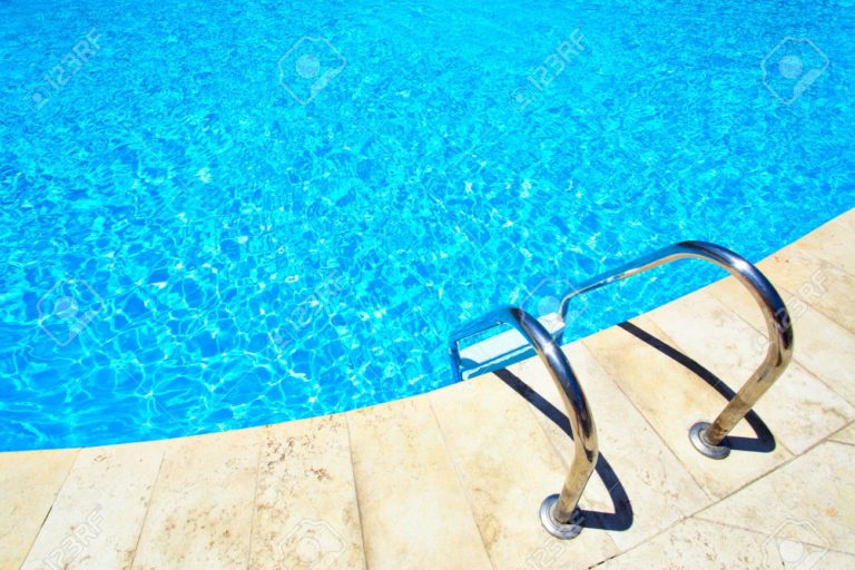 Correcto mantenimiento para el verano
