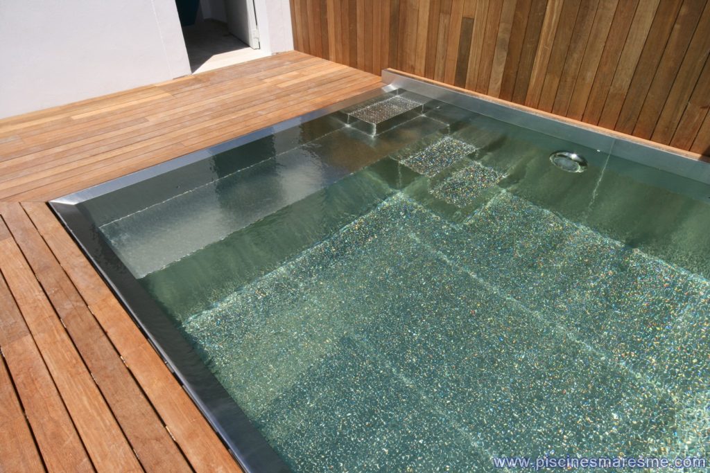 piscina-num-318