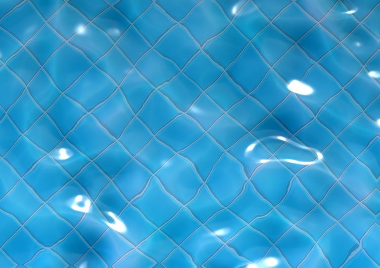 COMO REPARAR EL GRESITE DE TU PISCINA DE BARCELONA