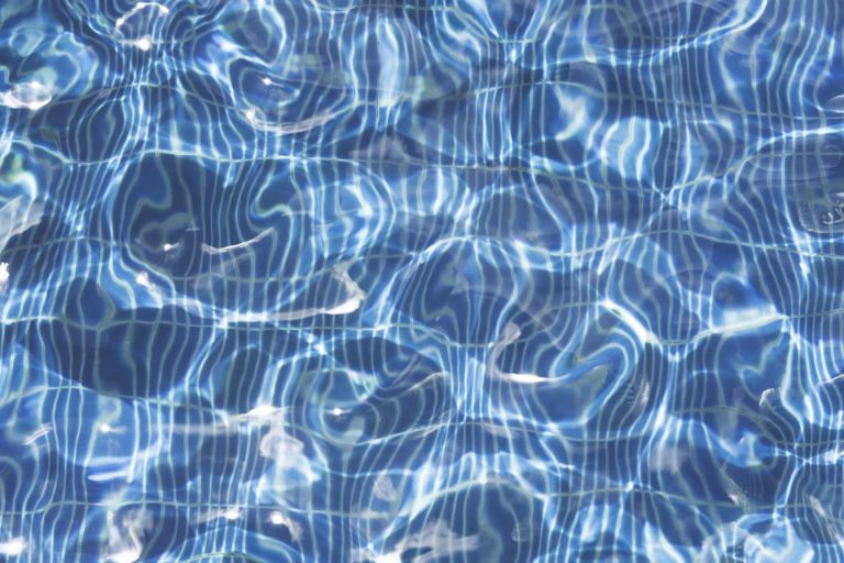Importancia de un buen mantenimiento de piscinas de Barcelona