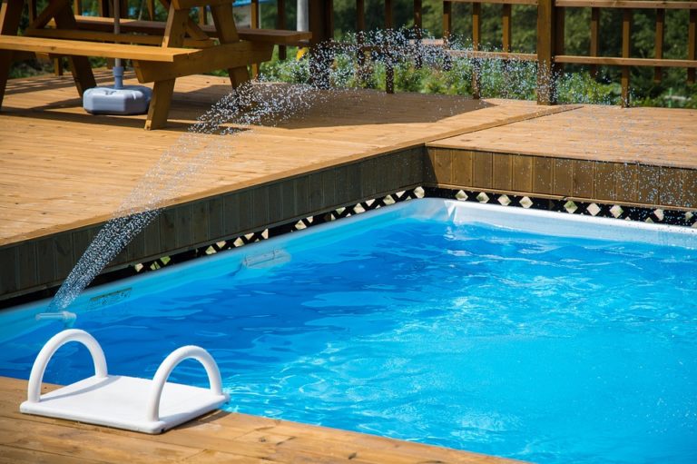 Todo lo que debes saber sobre cubiertas de piscinas en Sabadell