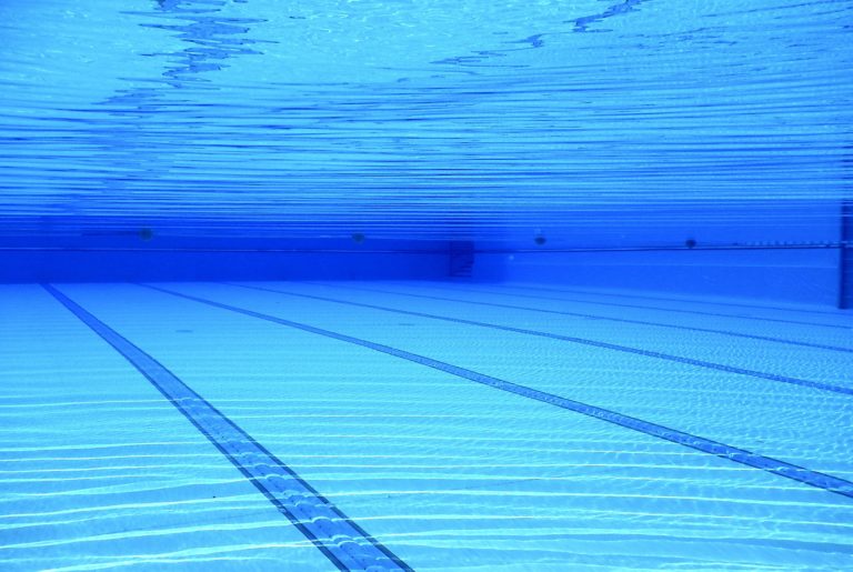 Rehabilitación de piscinas Terrassa