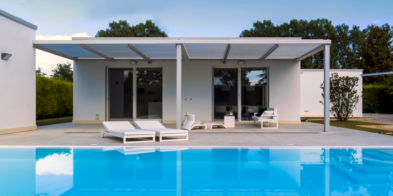 ¿Qué hay que tener en cuenta a la hora de escoger una empresa de piscinas en Barcelona?