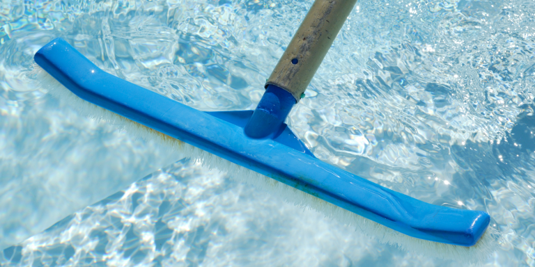 Información que debes saber sobre las empresas de piscinas