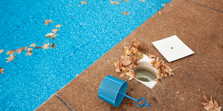 ¿Es mejor la rehabilitación de piscinas en Sabadell que la reparación o la construcción de una nueva piscina?