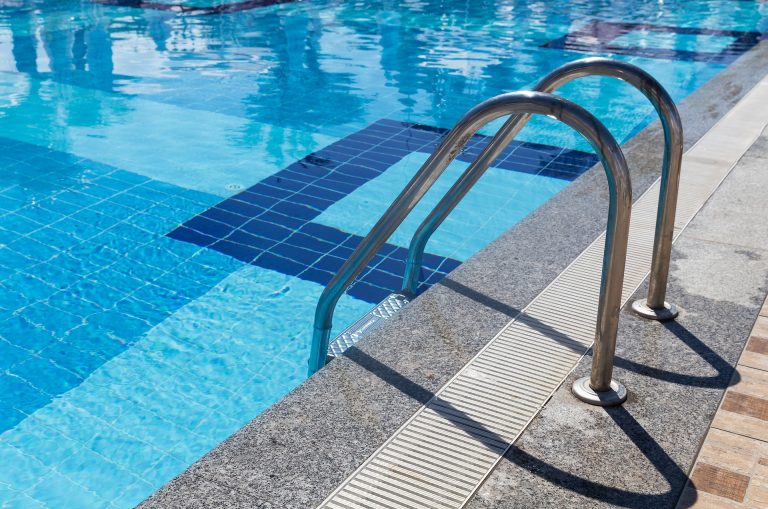 Los beneficios que debe tener en cuenta luego de la rehabilitación de piscinas en Barcelona