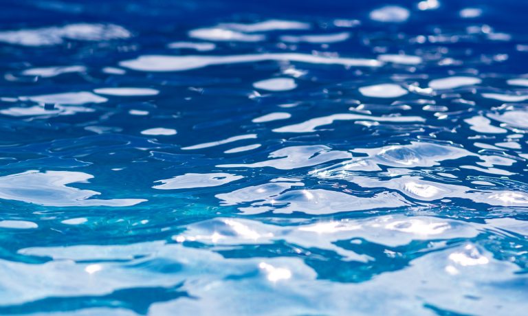Reparación de Piscinas en Sabadell: Servicio Profesional y Garantizado para Mantener tu Piscina en Óptimas Condiciones