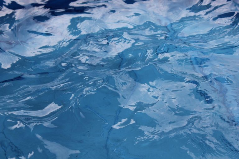 Diseño, presupuesto… lo que debe planificar antes de la construcción de piscinas en Terrassa