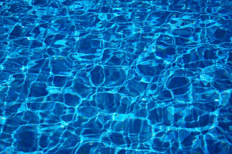 ¿Es una piscina de acero en Barcelona la opción ideal para su espacio?