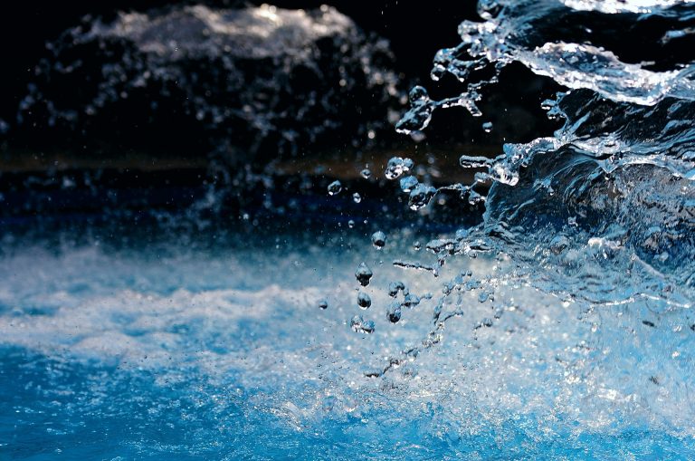 Lo que necesita saber sobre el mantenimiento de piscina en Mataró