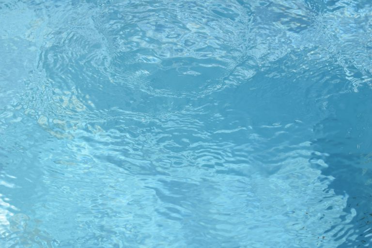 Climatización de piscinas en Sabadell: una inversión ideal para su hogar