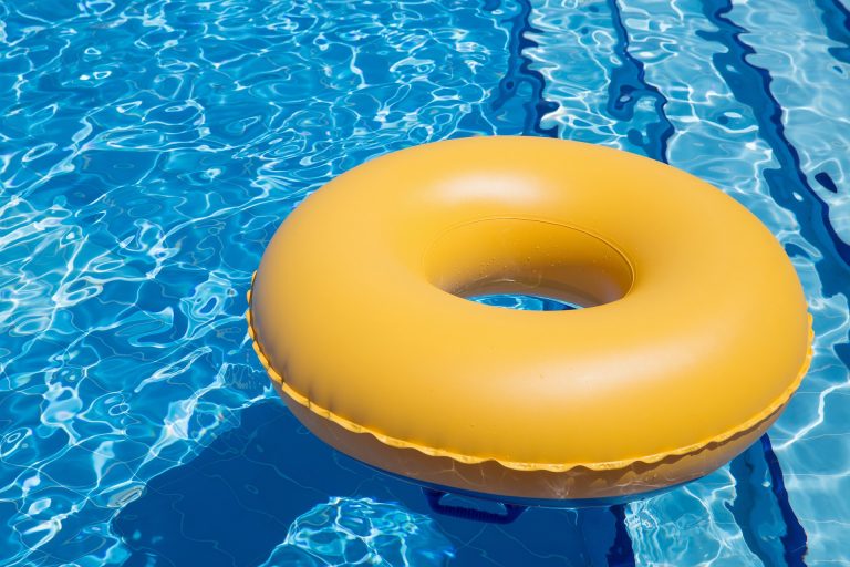 ¿Cuál es la mejor época del año para agendar las tareas de reforma de piscina de obra en Sabadell?