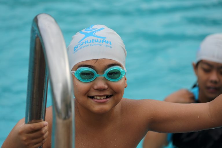 Las razones para iniciar las tareas de rehabilitación de piscinas en Sabadell