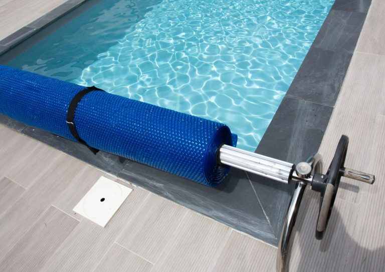 Climatización de piscinas en Terrassa: Descubre cómo disfrutar de un oasis todo el año
