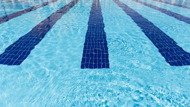 La razón por la que la reparación de piscinas en Sant Cugat no se puede postergar
