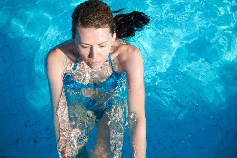 Cloración salina de piscinas en Sabadell, una alternativa segura efectiva y conveniente