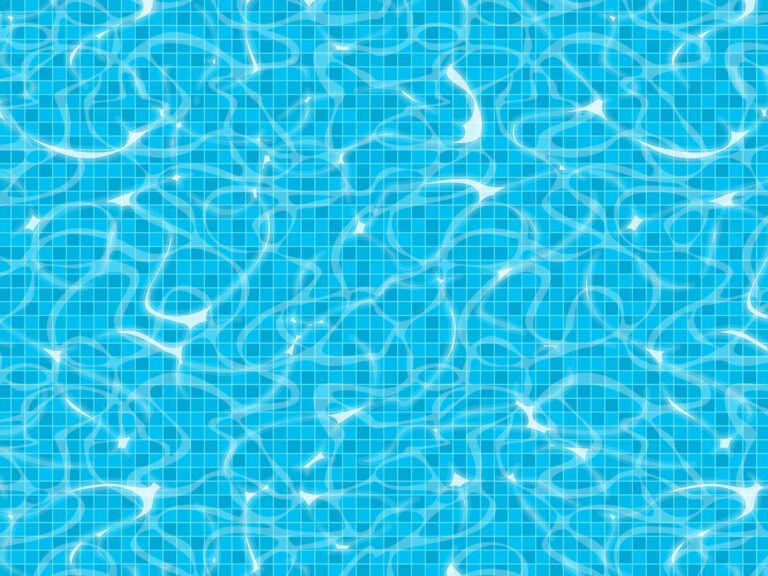 LA PISCINA MÁS PROFUNDA DEL MUNDO