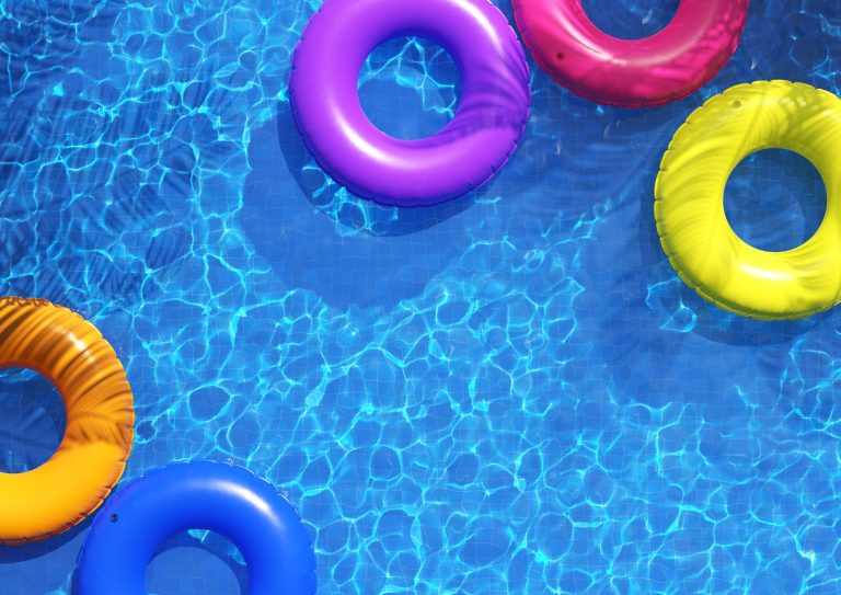 Recomendaciones para evitar ahogamientos durante el verano