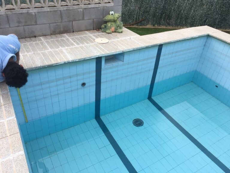 ¿De qué forma puede ayudarte nuestra empresa de piscinas en Terrassa?