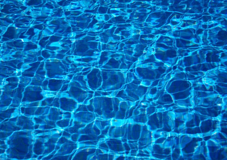 Construcción de piscinas: la importancia de contar con los mejores profesionales