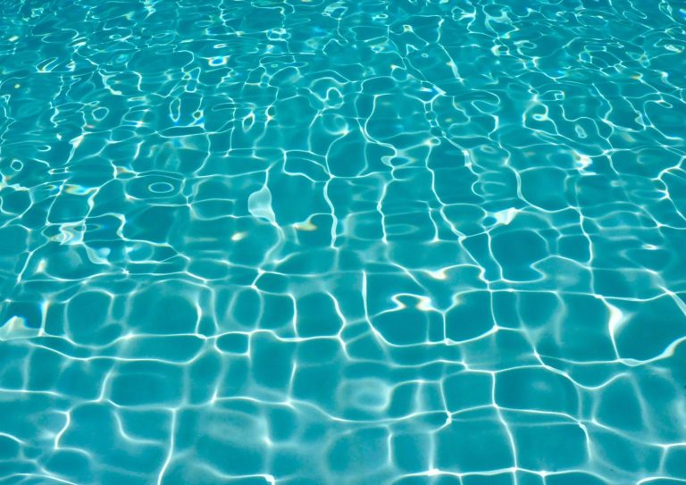 Reparación de Piscinas: Tiempo Estimado y Proceso de Restauración
