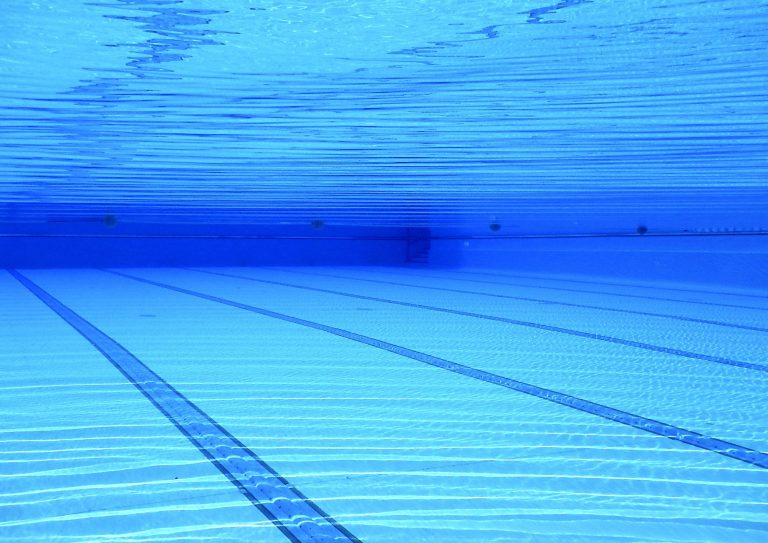 ¿Por qué Elegir a Piscinas Salgado para la Reparación de Piscinas?