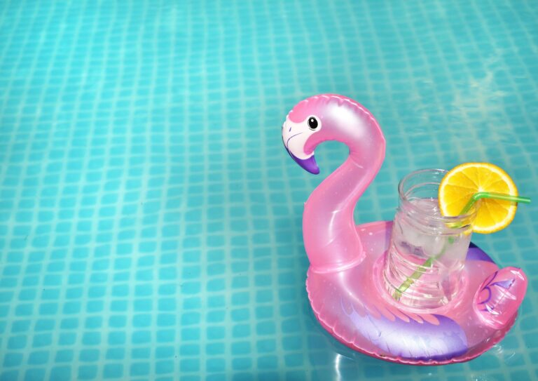 Preparación de tu Piscina para el Verano: Consejos Prácticos