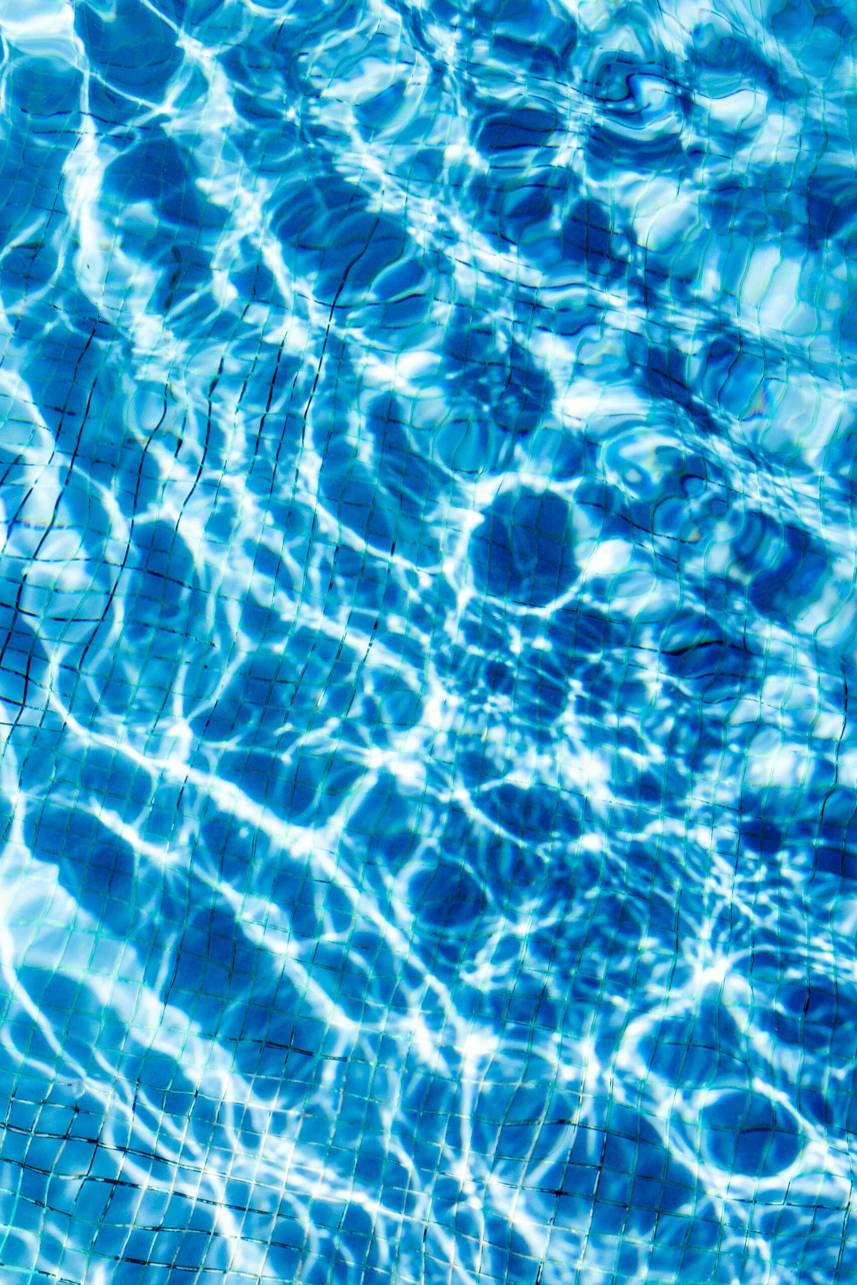 depuradora de piscinas en Terrassa