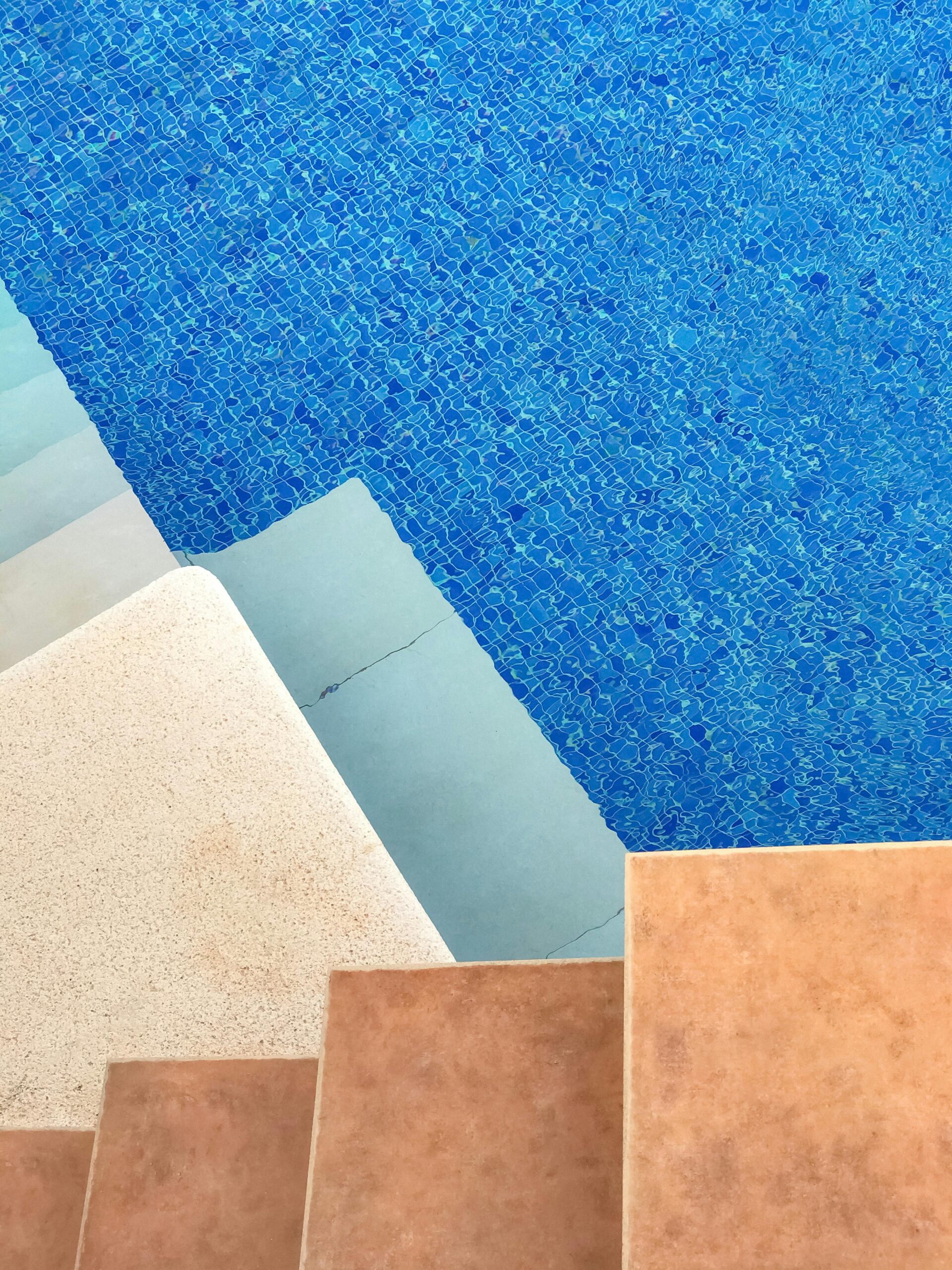 depuradora de piscinas en Terrassa