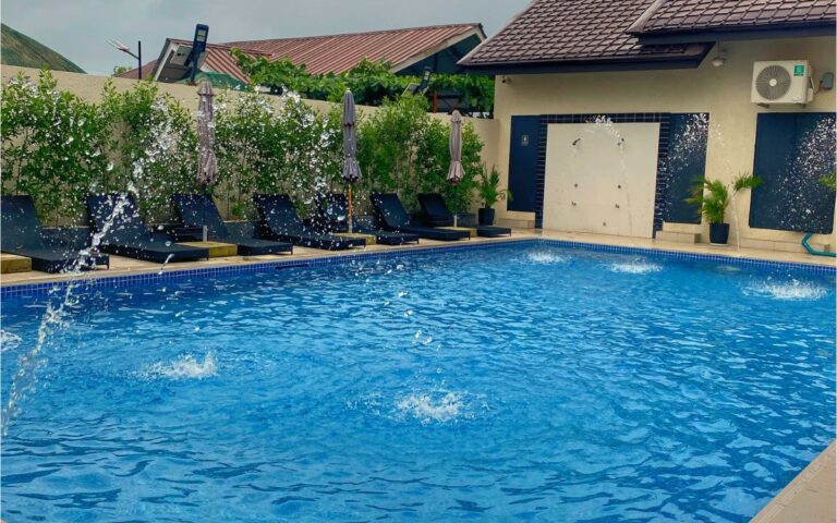 ¿Cómo diseñamos una piscina duradera, eficiente y adaptada a tu estilo de vida?