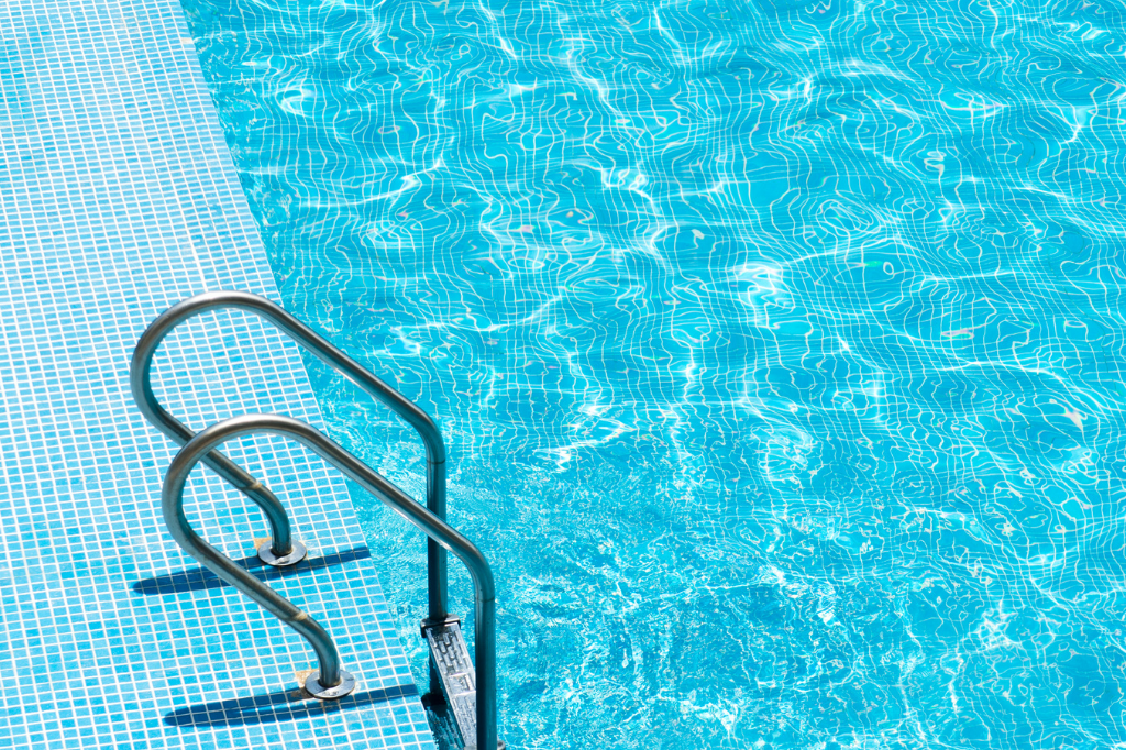 Cómo saber si la depuradora de tu piscina necesita una revisión o sustitución
