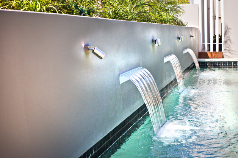 Modernizar piscina: mejoras técnicas sin hacer una gran reforma