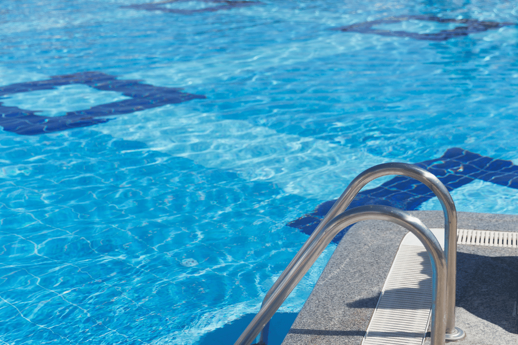 Reformar mi piscina Barcelona