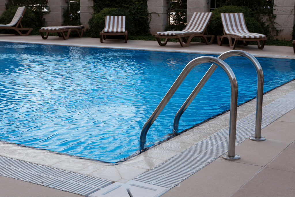 Reformar mi piscina señales para decidirlo a tiempo