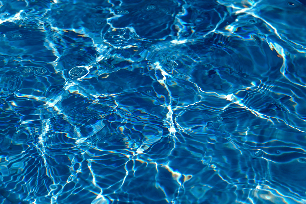 Reparar filtro de piscina Terrassa