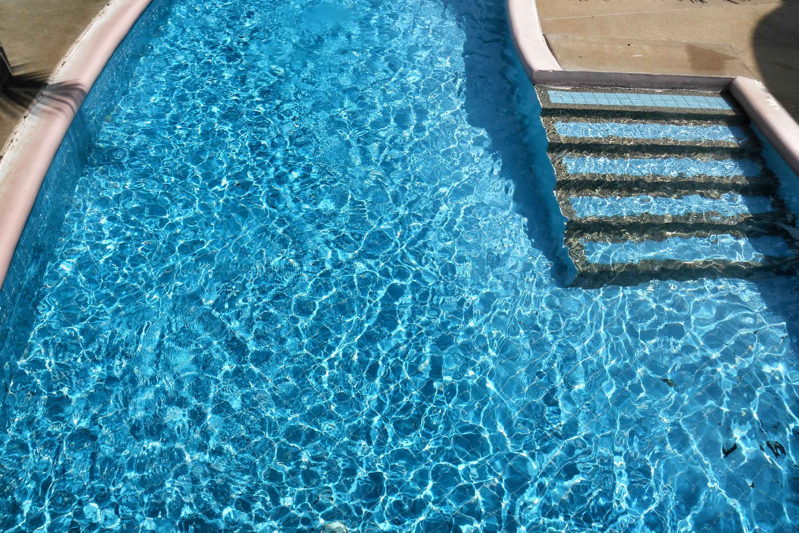 Reformar mi piscina Sabadell