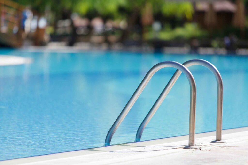 Reformar mi piscina cuándo merece la pena actualizarla