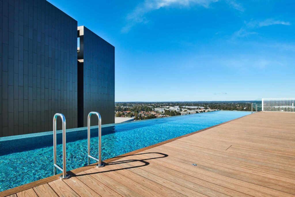 Reparar filtro de piscina: señales que conviene revisar a tiempo