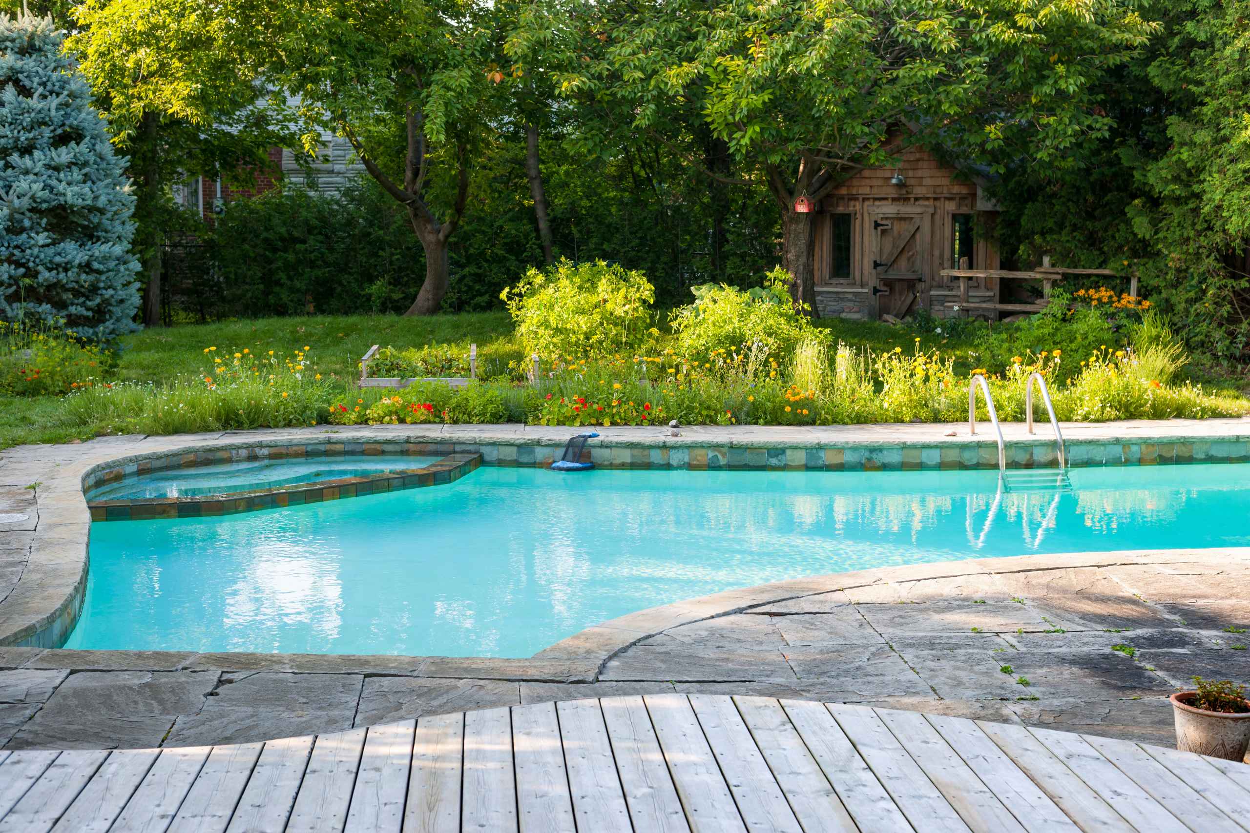 Reparar filtro de piscina qué conviene saber antes de pedir una reparación