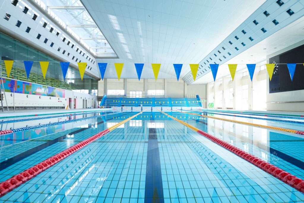 Reparar filtro de piscina: qué conviene saber antes de pedir una reparación